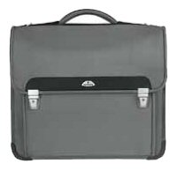 Samsonite 56G*306