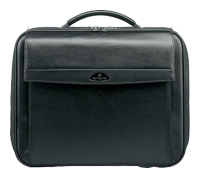 Samsonite 56L*302