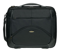 Samsonite D22*020