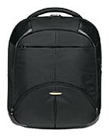 Samsonite D22*040