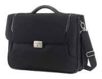 Samsonite V71*001