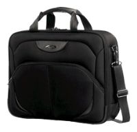 Samsonite V73*003