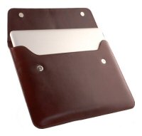 Sena Executive Sleeve for the MacBook Air