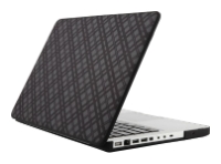 Speck Fitted for MacBook Pro 13