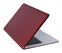 Speck SeeThru for MacBook Air (original)