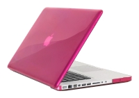 Speck SeeThru for MacBook Pro 13 (unibody)