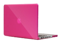 Speck SeeThru MacBook 13