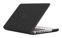 Speck SeeThru Satin for MacBook Pro 13