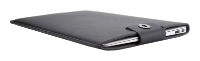 Speck TrimSleeve for MacBook Air 11