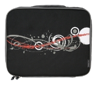 Speed-Link Cirrus Netbook Bag 11.1