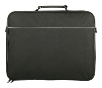 Speed-Link Prime Notebook Bag