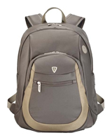 Sumdex Alti-Pac 37 Mask Backpack