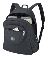 Sumdex Computer Backpack (PON-304)