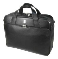 Sumdex HR Exclusive Leather Collection (SLN-014)