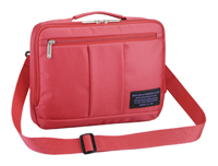 Sumdex Impulse Fashion Place 10.2 Netbook Case