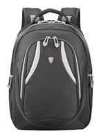 Sumdex Impulse Full Speed Race backpack