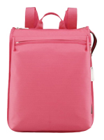 Sumdex Nicole Modern Backpack (NON-914)