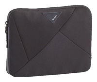 Targus A7 Netbook Slipcase 10,2