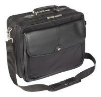 Targus Classic Trademark Universal Laptop Case 15.4