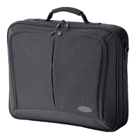 Targus Laptop Case 15.4