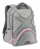 Targus Multiplier Backpack 15.4