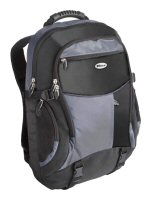 Targus XL Notebook Backpac
