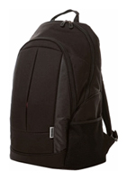 Toshiba Backpack 15.4 (PX1417E-1NCA)