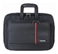 Toshiba Entry Toploader Business Case 12