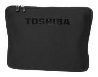 Toshiba Sleeve 15.4