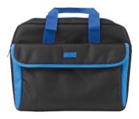 Trust Netbook Carry Bag Classic 10-12
