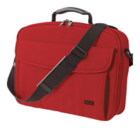 Trust Notebook Carry Bag BG-3510