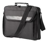 Trust Notebook Carry Bag Classic BG-3350Cp