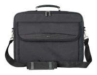 Trust Notebook Carry Bag Deluxe BG-3730Dp