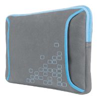 Trust Notebook Protection Sleeve 15.4