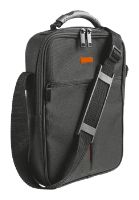 Trust Vertico Netbook Carry Bag 10