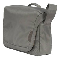 Tucano Expanded Work Out Messenger
