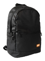 Vax Basic Backpack