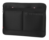 Victorinox Medium Zip-Around Laptop Sleeve