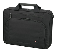 Victorinox Small Slimline Laptop Carrier