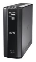 APC Back-UPS Pro 900 230V