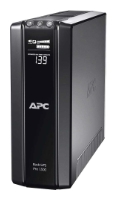 APC Power Saving Back-UPS Pro 1200, 230V