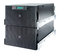 APC Smart-UPS RT 15kVA RM 230V