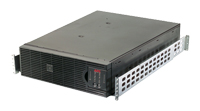 APC Smart-UPS RT 3000VA RM 230V