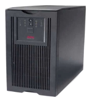 APC Smart-UPS XL 2200VA 230V Tower/Rack Convertible