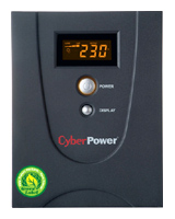 CyberPower Value 1500E-GP