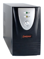 Exegate Power Pro PCM-1000VA