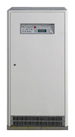 General Electric SitePro 60 kVA with 6 pulse