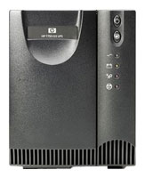 HP T1000 G3