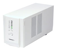 Ippon Smart Power Pro 1400