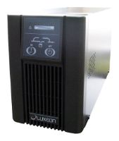Luxeon UPS-1000LE